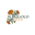 themarigoldsingh.store favicon